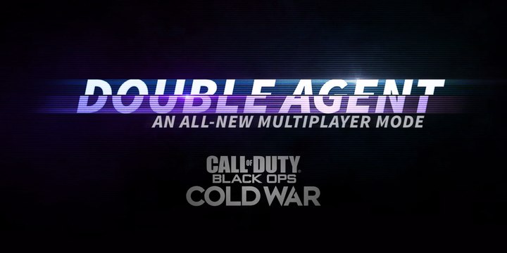 Black Ops Cold War - Temporada 5: Todos los nuevos mapas, modos de juego, armas, operadores...