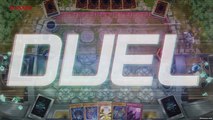 Yu Gi Oh! Master Duel, la experiencia definitiva del juego de cartas con más de 10.000 naipes