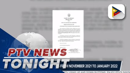 SC resets bar exams from November 2021 to January 2022