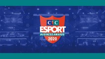 CIC Esport Business Awards 2020 : la 3ème édition de l’appel à projets est lancée
