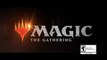 Magic Arena - MTGA : Zendikar Rising et de nombreuses nouveautés pour MTG !