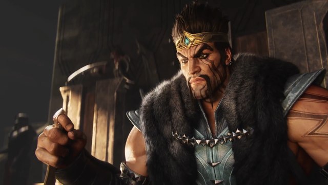 LoL - Parche 11.18: La divertida mejora que podría recibir Draven y demuestra la creatividad de Riot