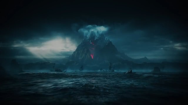 New World no tendrá servidores PvP cuando se lance y puede que jamás lleguen al juego