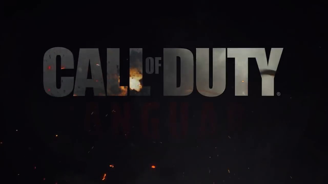 Warzone Cold War: Cómo desbloquear el Marshal e...