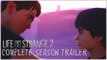 Test Life Is Strange 2 épisode 5 sur PC, PS4 et Xbox One