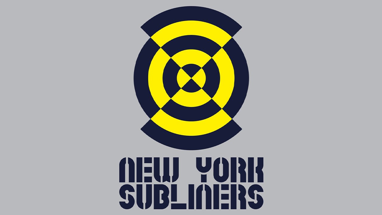 Call of Duty - Esport : La moitié des franchises de la CoD League officialisée