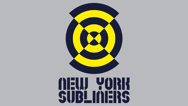 Call of Duty - Esport : La moitié des franchises de la CoD League officialisée