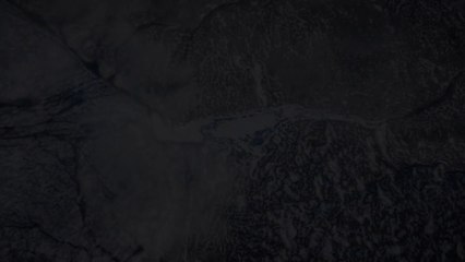 Battlefield 2042: ¿Cuándo se anunciarán las fechas de la próxima beta?