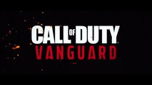 Call of Duty Vanguard: Todos los cambios y ajustes que Sledgehammer aplicará para el lanzamiento