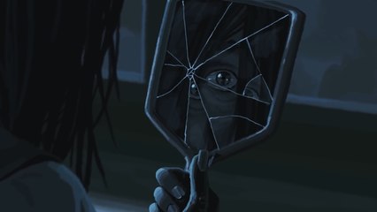 Vampire The Masquerade - Bloodlines 2 : trailer, Malkavien