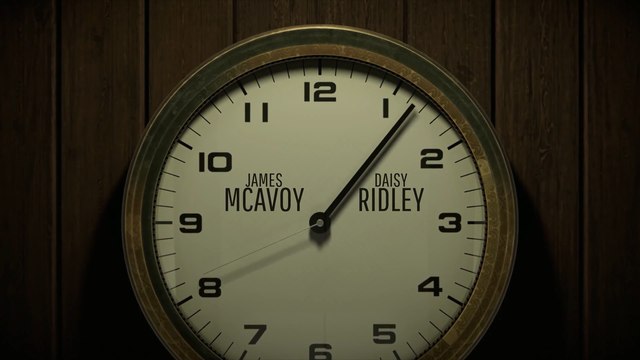 12 Minutes: final explicado y cómo conseguir el final secreto y verdadero del juego