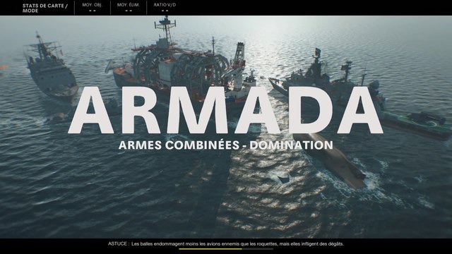 Call of Duty Black Ops Cold War : Nos impressions sur les modes multijoueur