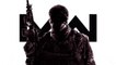 Call of Duty Modern Warfare : date de sortie et premier trailer