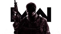 Call of Duty Modern Warfare : date de sortie et premier trailer