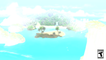 E3 2019 Les Sims 4 : îles paradisiaques, extension, Origin, EA Play