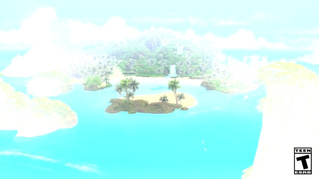 E3 2019 Les Sims 4 : îles paradisiaques, extension, Origin, EA Play