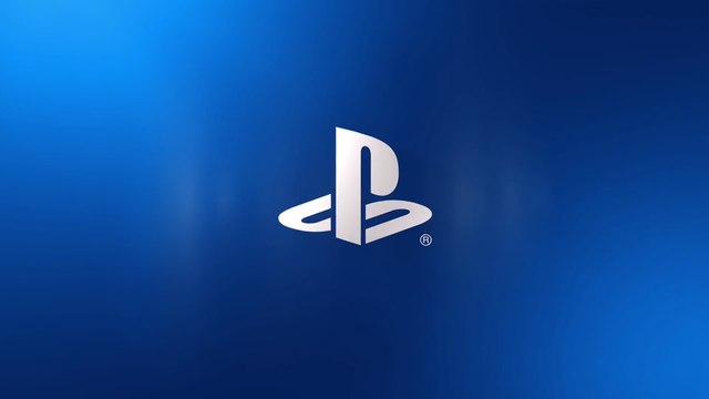 Playstation Plus : Passez à l'expérience Playstation ultime !