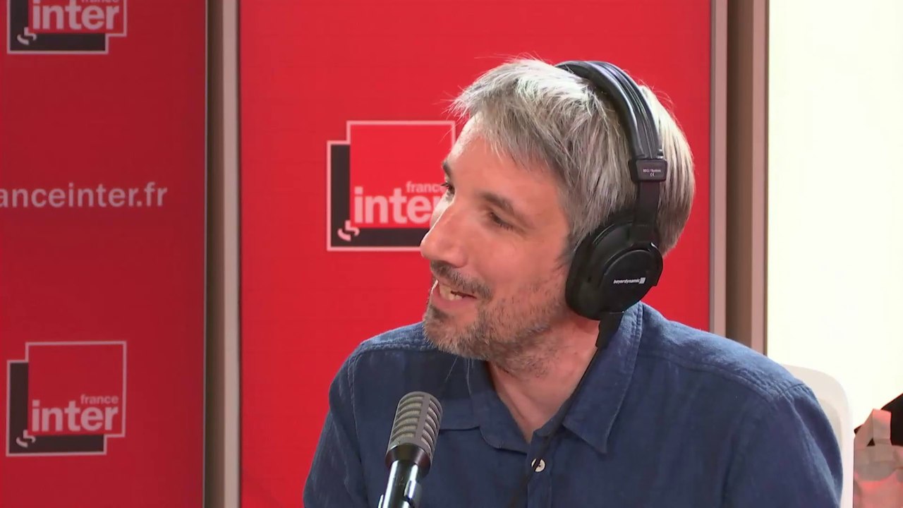 La droite humaniste - Le Moment Meurice