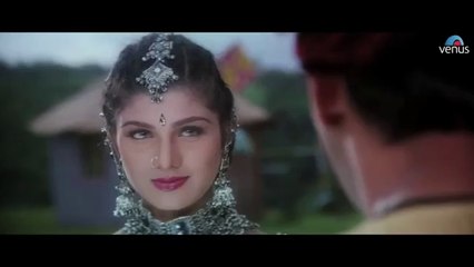 Chora_Fisal_Gaya_(HD)_Full_Video_Song_|_Bandhan_|_Salman_Khan,_Rambha_|(360p)