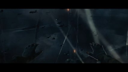 Warzone: ¿Llega demasiado tarde el sistema antitrampas de Call of Duty Vanguard? ¿Salvará el juego?