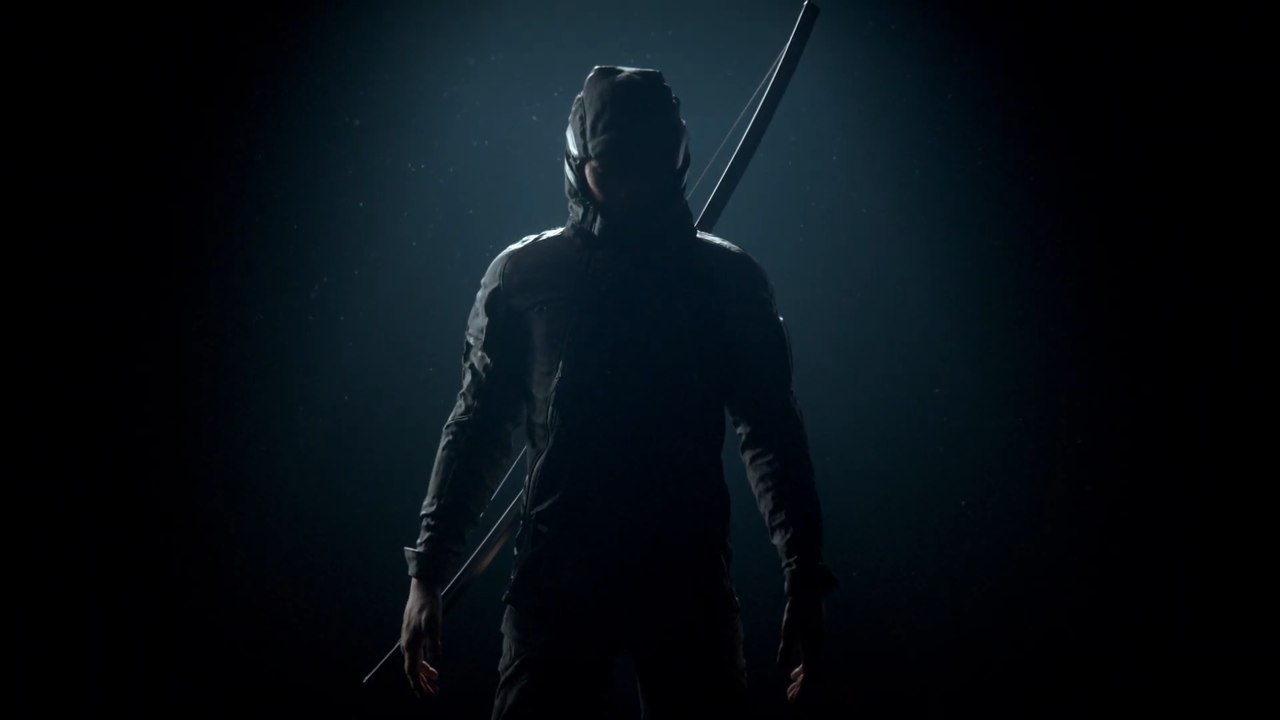 E3 2019 : GhostWire Tokyo, trailer