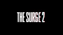The Surge 2 : date de sortie, bonus de précommande, édition limitée