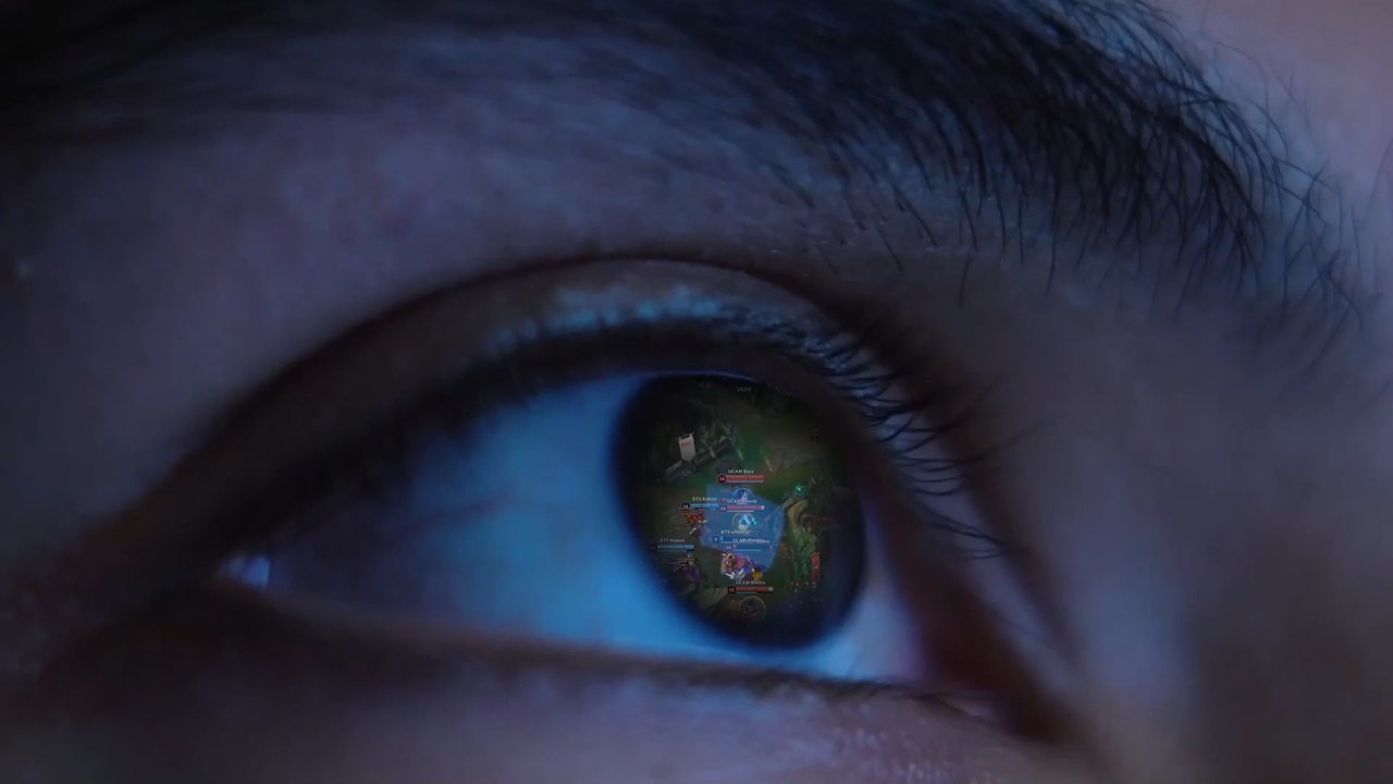 LoL: El Sevilla F.C. podría unirse a la Superliga y traer el derbi andaluz a League of Legends