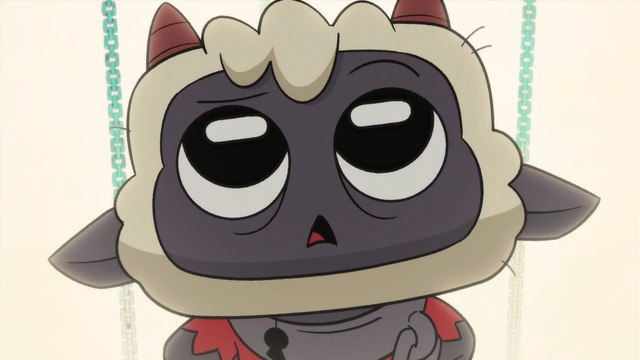 Cult of the Lamb, la locura de Devolver Digital... ¡Un roguelike con recursos y muchos espadazos!