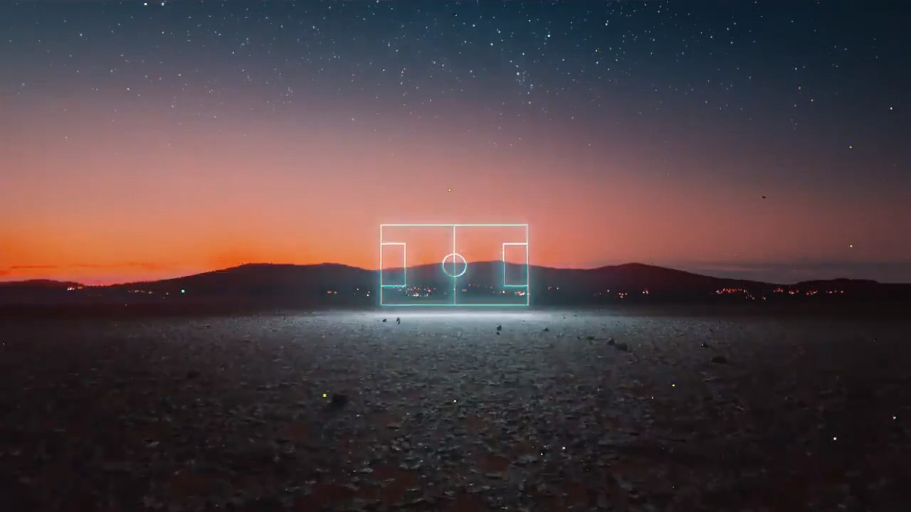 FIFA 20 : le retour de FIFA Street avec le nouvel opus ?