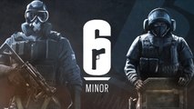 Rainbow Six Allied Esports 2019 : présentation des équipes