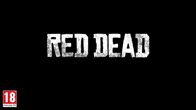 Red Dead Online: Recompensas dobles en atracos a campamentos y haciendas, gestos y más