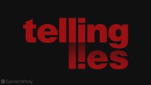 E3 2019 : Telling Lies, Trailer