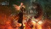 E3 2019 : Final Fantasy 7 Remake : Trailer, gameplay