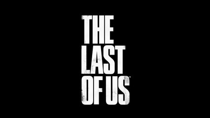 Neil Druckmann, director de The Last of Us 2, dirigirá también algunos episodios de la serie de HBO