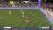 FIFA 22 - Volta Football llega cargado de novedades, minijuegos y más: locura del fútbol callejero