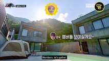 ( Eng Sub ) NCT LIFE In GAPYEONG Ep 10 - NCT Life In Gapyeong Ep 10 EngSub - NCT Life S11 2021 NCT 127 In Gapyeong Ep 10 Eng Sub