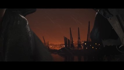 Call of Duty Vanguard añadiría una mecánica muy peligrosa para Warzone. ¿Cómo afectará al juego?