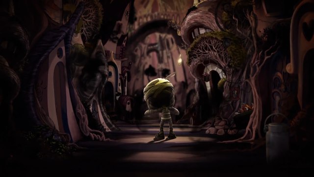 LoL: El dilema de los campeones fáciles y cómo Riot encontró la respuesta con Amumu