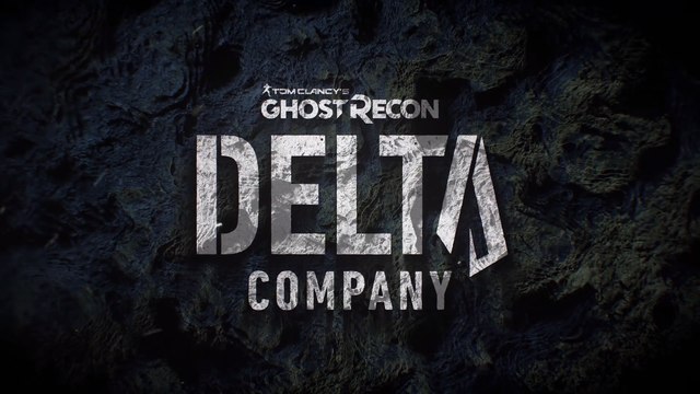 E3 2019 : Ghost Recon Breakpoint : Trailer, gameplay, Delta Company