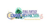 E3 2019 : Final Fantasy Crystal Chronicles : Trailer, switch, PS4, Mobile