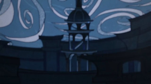 Genshin Impact, la date de sortie globale se précise