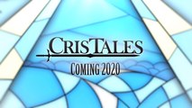 E3 2019 : CrisTales, trailer de gameplay