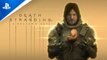 Death Stranding 2 podría ser una realidad, según Norman Reedus