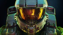 E3 2019 : Xbox Scarlett, rétrocompatibilité, jeux Xbox