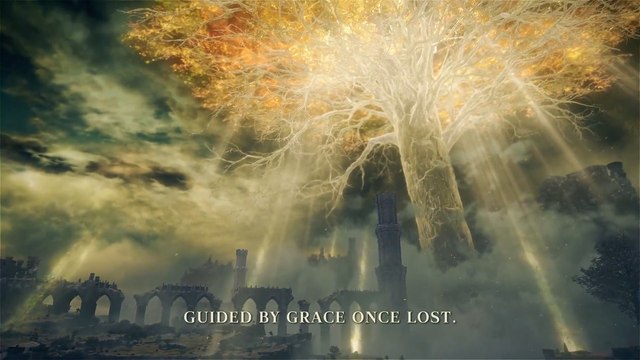 Elden Ring: Toda lo que se sabe sobre el próximo juego de FromSoftware, los padres de Dark Souls