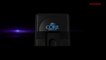 E3 2019 : Konami annonce du PC Engine Core Grafx mini, console
