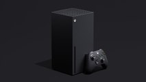 Xbox Series X l S : Microsoft rachète Bethesda (Doom, The Elder Scrolls) pour 7,5 milliards