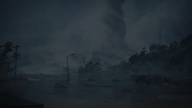 Battlefield Mobile aparece en Google Play: primeros detalles para revolucionar el juego en móvil