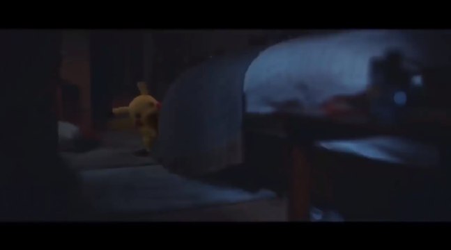 Pokemon Sleep, Pokemon GO Plus + : date de sortie