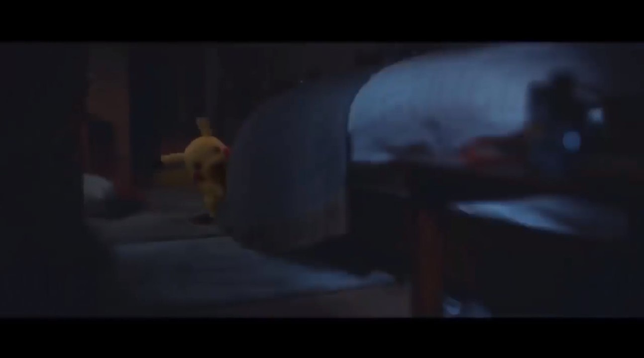 Pokemon Sleep, Pokemon GO Plus + : date de sortie